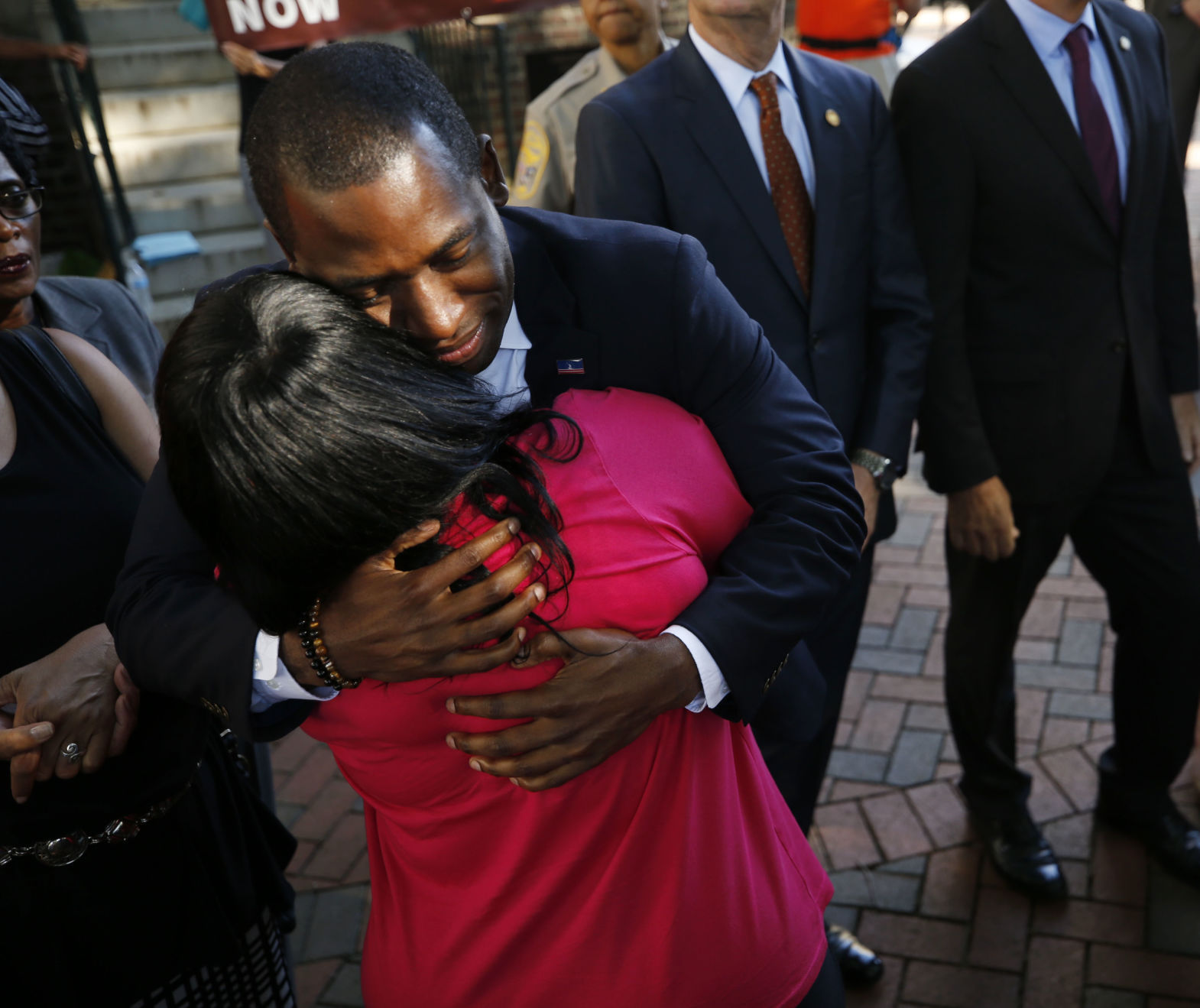 General Assembly adjourns with no action on gun bills